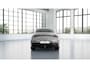 Mercedes-Benz CLA 250+ Launch Edition 85 kWh | Night | Panoramadak | DISTRONIC | Achteruitrijcamera | Dodehoekassistent | Trekhaak |