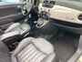 Fiat 500C Cabrio 0.9 TwinAir Lounge