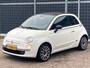 Fiat 500C Cabrio 0.9 TwinAir Lounge