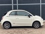 Fiat 500C Cabrio 0.9 TwinAir Lounge