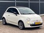 Fiat 500C Cabrio 0.9 TwinAir Lounge