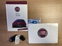 Fiat 500C Cabrio 0.9 TwinAir Lounge