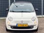 Fiat 500C Cabrio 0.9 TwinAir Lounge