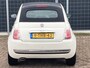 Fiat 500C Cabrio 0.9 TwinAir Lounge
