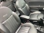 Fiat 500C Cabrio 0.9 TwinAir Lounge