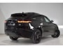 Land Rover Range Rover Velar 2.0 P400e SE Premium Black Pack | PANO | MERIDIAN | 1E EIG | ACC | CARPLAY