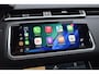 Land Rover Range Rover Velar 2.0 P400e SE Premium Black Pack | PANO | MERIDIAN | 1E EIG | ACC | CARPLAY