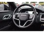 Land Rover Range Rover Velar 2.0 P400e SE Premium Black Pack | PANO | MERIDIAN | 1E EIG | ACC | CARPLAY