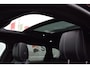 Land Rover Range Rover Velar 2.0 P400e SE Premium Black Pack | PANO | MERIDIAN | 1E EIG | ACC | CARPLAY