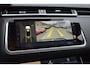 Land Rover Range Rover Velar 2.0 P400e SE Premium Black Pack | PANO | MERIDIAN | 1E EIG | ACC | CARPLAY