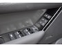 Land Rover Range Rover Velar 2.0 P400e SE Premium Black Pack | PANO | MERIDIAN | 1E EIG | ACC | CARPLAY