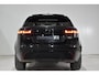 Land Rover Range Rover Velar 2.0 P400e SE Premium Black Pack | PANO | MERIDIAN | 1E EIG | ACC | CARPLAY