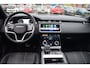 Land Rover Range Rover Velar 2.0 P400e SE Premium Black Pack | PANO | MERIDIAN | 1E EIG | ACC | CARPLAY