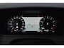 Land Rover Range Rover Velar 2.0 P400e SE Premium Black Pack | PANO | MERIDIAN | 1E EIG | ACC | CARPLAY