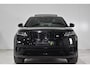 Land Rover Range Rover Velar 2.0 P400e SE Premium Black Pack | PANO | MERIDIAN | 1E EIG | ACC | CARPLAY