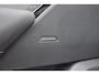 Land Rover Range Rover Velar 2.0 P400e SE Premium Black Pack | PANO | MERIDIAN | 1E EIG | ACC | CARPLAY