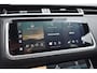 Land Rover Range Rover Velar 2.0 P400e SE Premium Black Pack | PANO | MERIDIAN | 1E EIG | ACC | CARPLAY