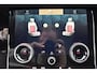 Land Rover Range Rover Velar 2.0 P400e SE Premium Black Pack | PANO | MERIDIAN | 1E EIG | ACC | CARPLAY