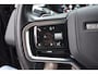 Land Rover Range Rover Velar 2.0 P400e SE Premium Black Pack | PANO | MERIDIAN | 1E EIG | ACC | CARPLAY