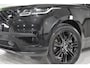 Land Rover Range Rover Velar 2.0 P400e SE Premium Black Pack | PANO | MERIDIAN | 1E EIG | ACC | CARPLAY