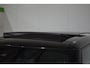 Land Rover Range Rover Velar 2.0 P400e SE Premium Black Pack | PANO | MERIDIAN | 1E EIG | ACC | CARPLAY
