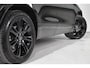 Land Rover Range Rover Velar 2.0 P400e SE Premium Black Pack | PANO | MERIDIAN | 1E EIG | ACC | CARPLAY