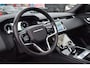Land Rover Range Rover Velar 2.0 P400e SE Premium Black Pack | PANO | MERIDIAN | 1E EIG | ACC | CARPLAY