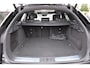 Land Rover Range Rover Velar 2.0 P400e SE Premium Black Pack | PANO | MERIDIAN | 1E EIG | ACC | CARPLAY