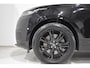 Land Rover Range Rover Velar 2.0 P400e SE Premium Black Pack | PANO | MERIDIAN | 1E EIG | ACC | CARPLAY