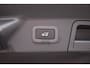Land Rover Range Rover Velar 2.0 P400e SE Premium Black Pack | PANO | MERIDIAN | 1E EIG | ACC | CARPLAY