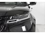 Land Rover Range Rover Velar 2.0 P400e SE Premium Black Pack | PANO | MERIDIAN | 1E EIG | ACC | CARPLAY