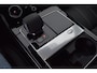 Land Rover Range Rover Velar 2.0 P400e SE Premium Black Pack | PANO | MERIDIAN | 1E EIG | ACC | CARPLAY