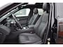 Land Rover Range Rover Velar 2.0 P400e SE Premium Black Pack | PANO | MERIDIAN | 1E EIG | ACC | CARPLAY