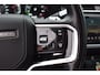 Land Rover Range Rover Velar 2.0 P400e SE Premium Black Pack | PANO | MERIDIAN | 1E EIG | ACC | CARPLAY