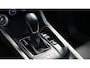 Alfa Romeo Tonale 1.3T PHEV Edizione Speciale | Panoramadak | 20 Inch |