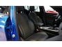 Alfa Romeo Tonale 1.3T PHEV Edizione Speciale | Panoramadak | 20 Inch |