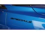 Alfa Romeo Tonale 1.3T PHEV Edizione Speciale | Panoramadak | 20 Inch |