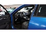Alfa Romeo Tonale 1.3T PHEV Edizione Speciale | Panoramadak | 20 Inch |