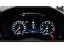 Alfa Romeo Tonale 1.3T PHEV Edizione Speciale | Panoramadak | 20 Inch |