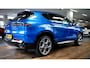 Alfa Romeo Tonale 1.3T PHEV Edizione Speciale | Panoramadak | 20 Inch |