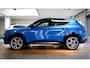 Alfa Romeo Tonale 1.3T PHEV Edizione Speciale | Panoramadak | 20 Inch |