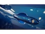 Alfa Romeo Tonale 1.3T PHEV Edizione Speciale | Panoramadak | 20 Inch |