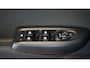 Alfa Romeo Tonale 1.3T PHEV Edizione Speciale | Panoramadak | 20 Inch |
