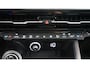 Alfa Romeo Tonale 1.3T PHEV Edizione Speciale | Panoramadak | 20 Inch |