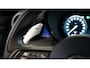 Alfa Romeo Tonale 1.3T PHEV Edizione Speciale | Panoramadak | 20 Inch |