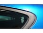 Alfa Romeo Tonale 1.3T PHEV Edizione Speciale | Panoramadak | 20 Inch |