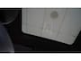 Alfa Romeo Tonale 1.3T PHEV Edizione Speciale | Panoramadak | 20 Inch |