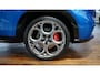 Alfa Romeo Tonale 1.3T PHEV Edizione Speciale | Panoramadak | 20 Inch |