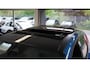 Alfa Romeo Tonale 1.3T PHEV Edizione Speciale | Panoramadak | 20 Inch |