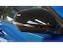 Alfa Romeo Tonale 1.3T PHEV Edizione Speciale | Panoramadak | 20 Inch |
